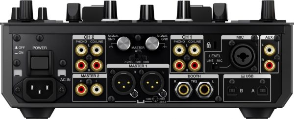 djm s9 rear scaled