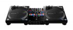 djm s9 setcut scaled