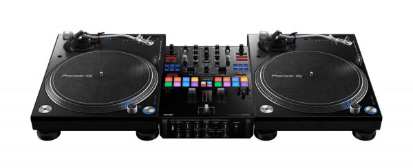 djm s9 setcut scaled