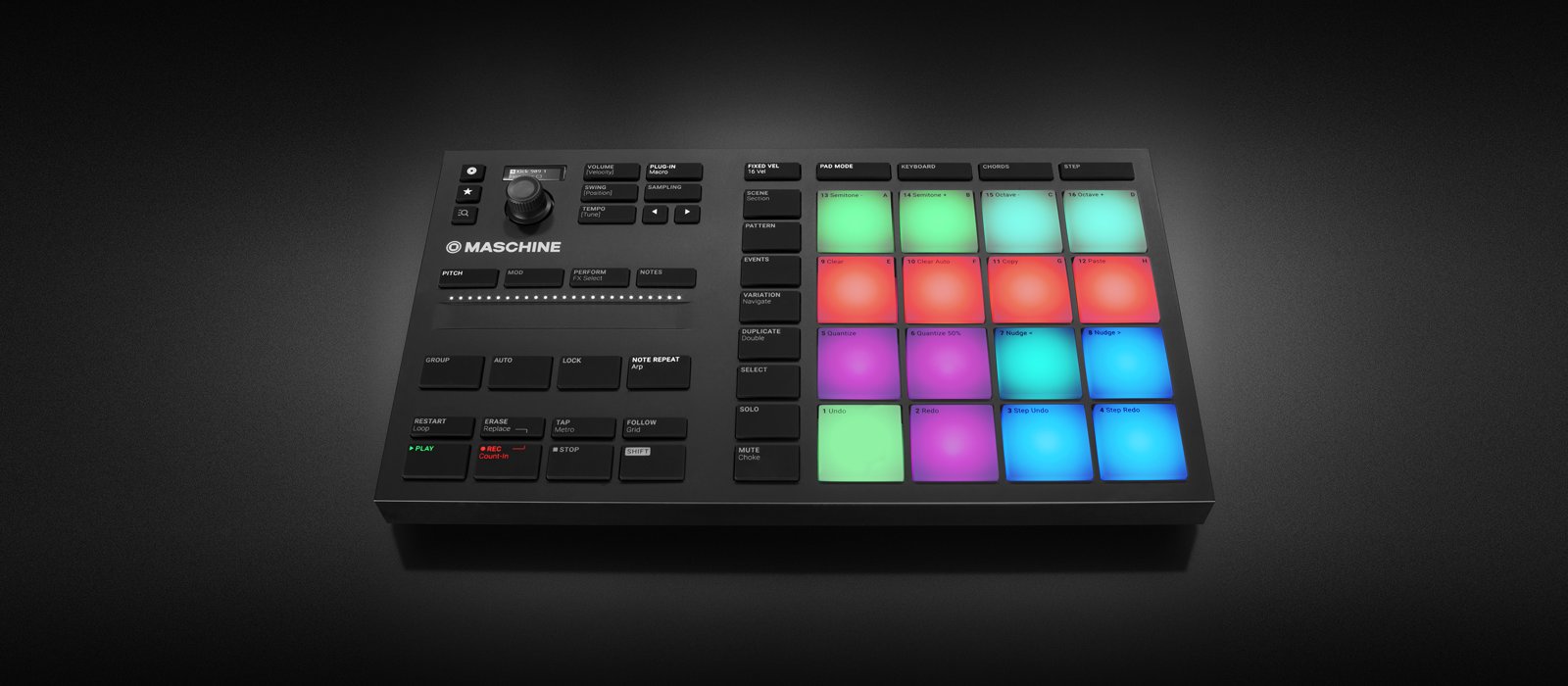 img ce gallery maschine mikro mk3 overview 04 gallery 02 05 38823c1a4f1e891eeba37614bfff4ee8 d img ce gallery maschine mikro mk3 overview 04 gallery 02 05 38823c1a4f1e891eeba37614bfff4ee8 d
