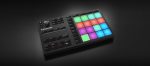 img ce gallery maschine mikro mk3 overview 04 gallery 03 bb07b32ca92cdc16cc15042d1bdd9453 d