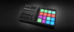 img ce gallery maschine mikro mk3 overview 04 gallery 04 7d61b8d28719fe20292d2a206210545a d