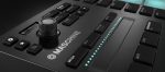 img ce gallery maschine mikro mk3 overview 04 gallery 06 cc6ad35f41361d372bbbc1d4c994b8f7 d