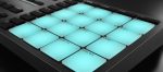 img ce gallery maschine mikro mk3 overview 04 gallery 07 1e60912433bb44b91cd7607d94f8fc6d d