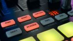 img ce gallery traktor kontrol f1 gallery intro 03 df53d073fc075c138173760667b4e835 d