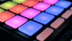 img ce gallery traktor kontrol f1 gallery intro 04 16aabcf8744f4da6fbef90a70c5a6029 d