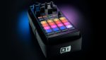img ce gallery traktor kontrol f1 gallery intro 05 51c9b6371e02ba30af6bed8589b58fb5 d