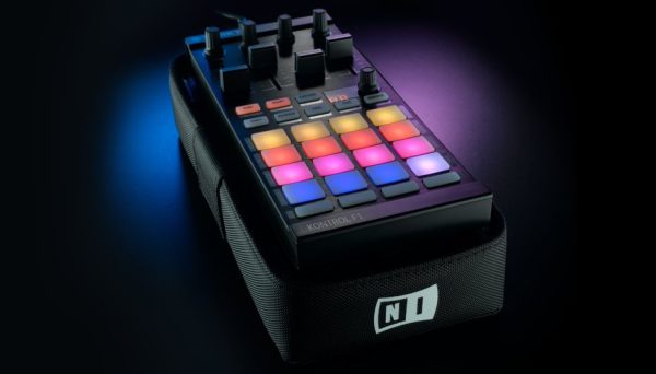 img ce gallery traktor kontrol f1 gallery intro 05 51c9b6371e02ba30af6bed8589b58fb5 d