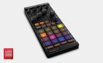 img ce gallery traktor kontrol f1 gallery intro 35 66f648615a39109db17ee859b3cf147f d