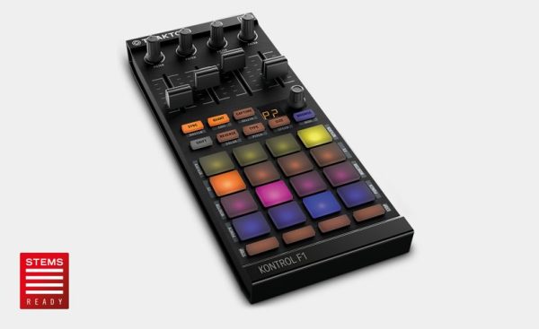 img ce gallery traktor kontrol f1 gallery intro 35 66f648615a39109db17ee859b3cf147f d