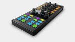 img ce gallery traktor kontrol x1 gallery intro 01 2x 8f229bf9a0f215669214da79f4f532d2 d