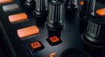 img ce gallery traktor kontrol x1 gallery intro 02 2x 29dcd7d6a059818268a77d899d732e84 d