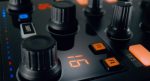 img ce gallery traktor kontrol x1 gallery intro 05 2x 28fb165c08afdf9de6e9a13b3edd48fc d