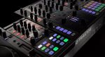 img ce gallery traktor kontrol x1 gallery intro 06 2x f23d3ab3b3559207a7839554c8942868 d