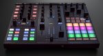 img ce gallery traktor kontrol x1 gallery intro 07 2x bb12e9ed5c0b740b6078561600bcc68f d