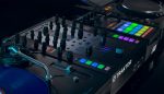 img ce gallery traktor kontrol z2 overview 01 image gallery 01 77fe86831be7c6494319b3d3b073f7fb d