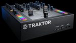 img ce gallery traktor kontrol z2 overview 01 image gallery 02 1e526c0065bfc44497526ab47bd16969 d