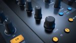 img ce gallery traktor kontrol z2 overview 01 image gallery 03 bd8eaf24bf931b9672765aadd521b76d d
