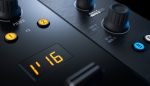 img ce gallery traktor kontrol z2 overview 01 image gallery 04 0ac0532476b766f9c2a6c818ffe2573f d