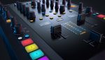 img ce gallery traktor kontrol z2 overview 01 image gallery 05 ba2df25c0b045ba29e10f8c87abffd8b d