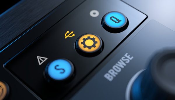 img ce gallery traktor kontrol z2 overview 01 image gallery 06 3de6da68bab7024e1df8cf398cfa0716 d