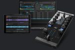 img ce traktor kontrol z1 overview page 04 mixer 302b71d7b511ad97d0f6e5fa30e22095 d