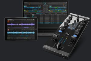 img ce traktor kontrol z1 overview page 04 mixer 302b71d7b511ad97d0f6e5fa30e22095 d