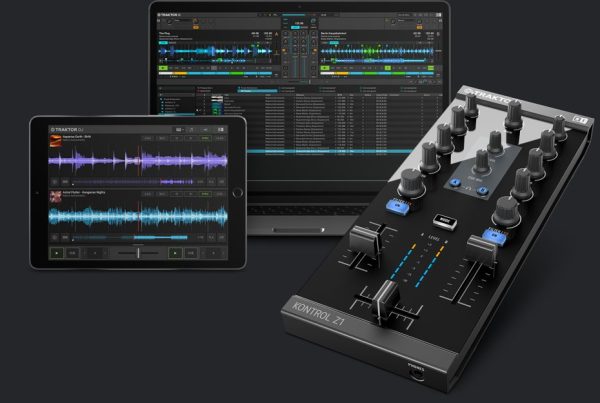 img ce traktor kontrol z1 overview page 04 mixer 302b71d7b511ad97d0f6e5fa30e22095 d
