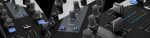 img ce traktor kontrol z1 overview page 05 closer 55768ba8ffa8ab4466897571a6424073 d 1