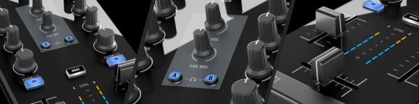 img ce traktor kontrol z1 overview page 05 closer 55768ba8ffa8ab4466897571a6424073 d 1