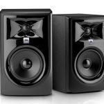 mkii305 pair z original