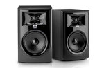 mkii305 pair z original