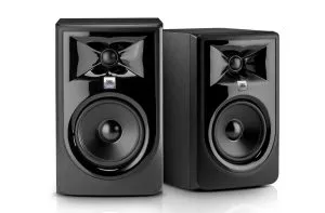 mkii305 pair z original
