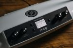 moog teheremini 3 scaled