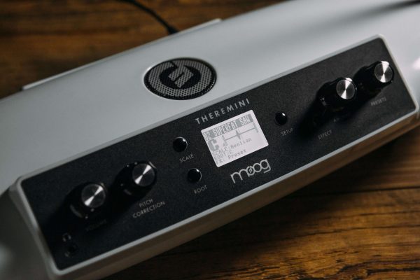 moog teheremini 3 scaled