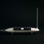 moog theremini