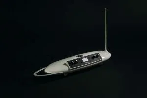 moog theremini 2