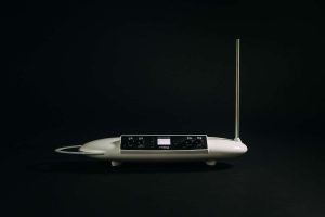 moog theremini