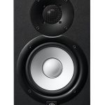 photoviewer speaker hs5 front 5faad50880b6286500d0383806386a18 scaled