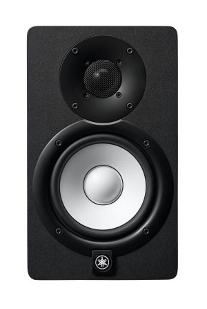 photoviewer speaker hs5 front 5faad50880b6286500d0383806386a18 scaled