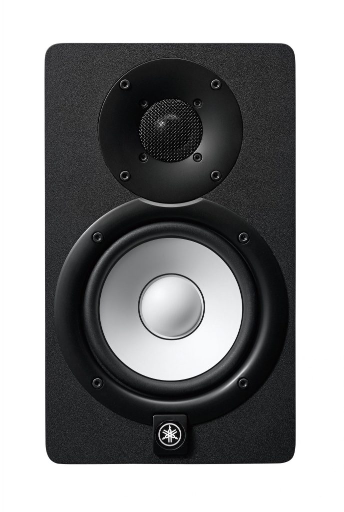 photoviewer speaker hs5 front 5faad50880b6286500d0383806386a18 scaled