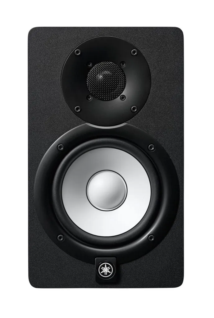 photoviewer speaker hs5 front 5faad50880b6286500d0383806386a18 scaled
