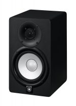 photoviewer speaker hs5 left 8c299a8f6612d7ef7c501ea97f83724a scaled