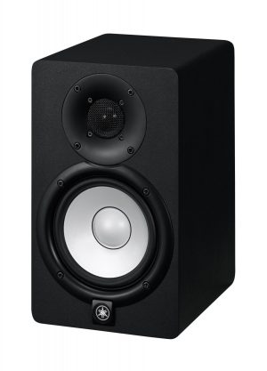 photoviewer speaker hs5 left 8c299a8f6612d7ef7c501ea97f83724a scaled