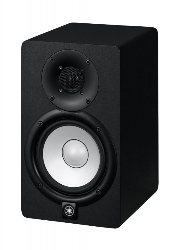 photoviewer speaker hs5 left 8c299a8f6612d7ef7c501ea97f83724a scaled