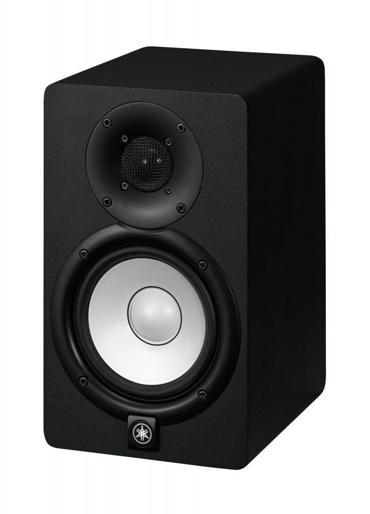 photoviewer speaker hs5 left 8c299a8f6612d7ef7c501ea97f83724a scaled