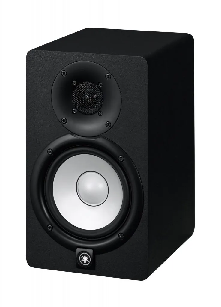 photoviewer speaker hs5 left 8c299a8f6612d7ef7c501ea97f83724a scaled