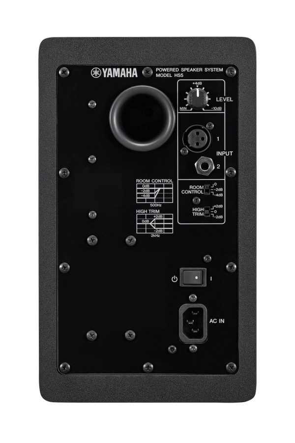 photoviewer speaker hs5 rear 50d490c1c07c0e1fa98584a2aa4d4e6e scaled