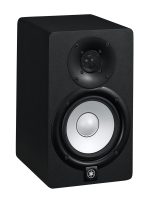 photoviewer speaker hs5 right 08cc31055e70c2a6a4128df0262a23a4