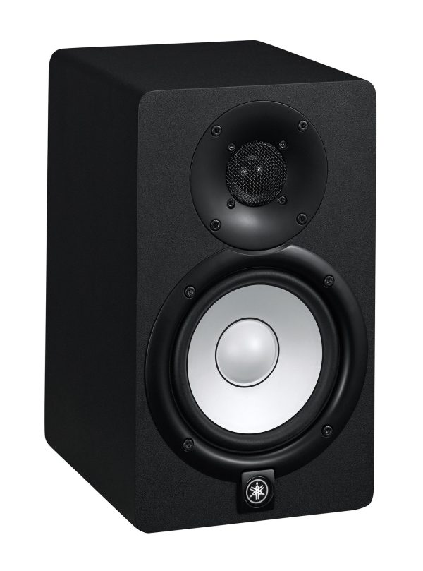 photoviewer speaker hs5 right 08cc31055e70c2a6a4128df0262a23a4